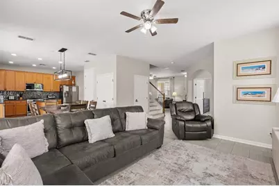4910 Harold Stanley Drive, Kissimmee, FL 34758 - Photo 7