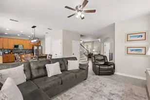 4910 Harold Stanley Dr, Kissimmee, FL 34758 - Photo 7