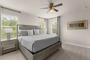 4910 Harold Stanley Dr, Kissimmee, FL 34758 - Photo 17