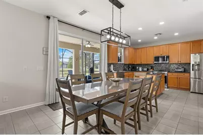 4910 Harold Stanley Drive, Kissimmee, FL 34758 - Photo 9