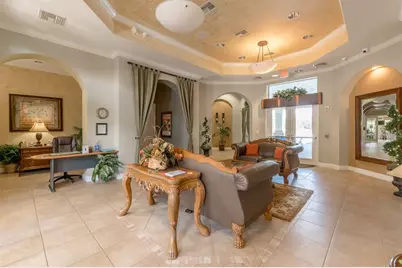 4910 Harold Stanley Drive, Kissimmee, FL 34758 - Photo 35