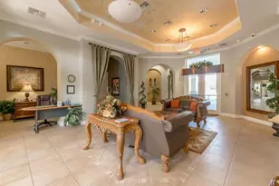 4910 Harold Stanley Dr, Kissimmee, FL 34758 - Photo 35