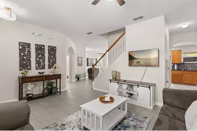 4910 Harold Stanley Drive, Kissimmee, FL 34758 - Photo 5