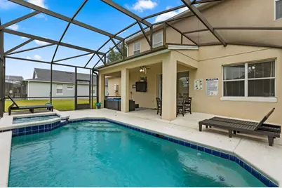 4910 Harold Stanley Drive, Kissimmee, FL 34758 - Photo 27