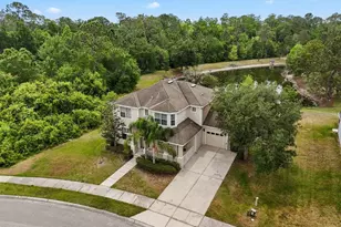 4910 Harold Stanley Dr, Kissimmee, FL 34758 - Photo 29