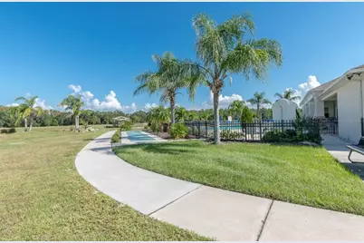 4910 Harold Stanley Drive, Kissimmee, FL 34758 - Photo 41