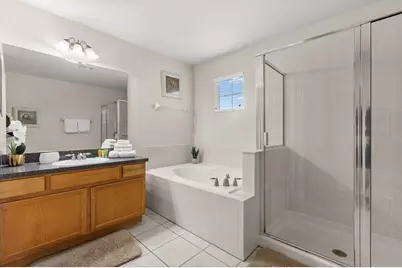 4910 Harold Stanley Drive, Kissimmee, FL 34758 - Photo 13