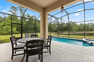 4910 Harold Stanley Dr, Kissimmee, FL 34758 - Photo 25