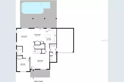 4910 Harold Stanley Drive, Kissimmee, FL 34758 - Photo 49