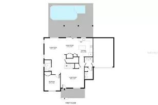 4910 Harold Stanley Dr, Kissimmee, FL 34758 - Photo 49