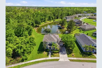 4910 Harold Stanley Drive, Kissimmee, FL 34758 - Photo 1