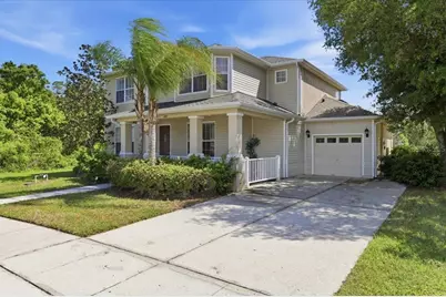 4910 Harold Stanley Drive, Kissimmee, FL 34758 - Photo 37