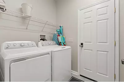 4910 Harold Stanley Drive, Kissimmee, FL 34758 - Photo 23