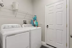 4910 Harold Stanley Dr, Kissimmee, FL 34758 - Photo 23