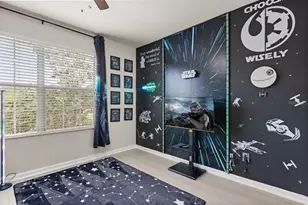 4910 Harold Stanley Dr, Kissimmee, FL 34758 - Photo 21