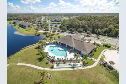 4910 Harold Stanley Drive, Kissimmee, FL 34758 - Photo 53