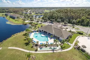 4910 Harold Stanley Dr, Kissimmee, FL 34758 - Photo 53