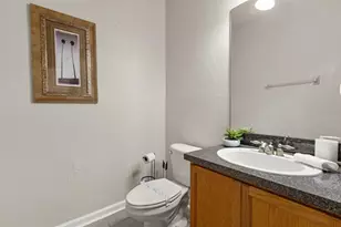 4910 Harold Stanley Dr, Kissimmee, FL 34758 - Photo 19