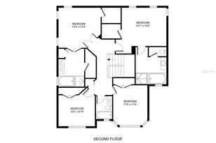 4910 Harold Stanley Dr, Kissimmee, FL 34758 - Photo 47