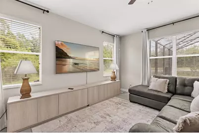 4910 Harold Stanley Drive, Kissimmee, FL 34758 - Photo 3