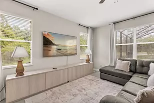 4910 Harold Stanley Dr, Kissimmee, FL 34758 - Photo 3