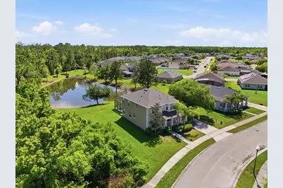 4910 Harold Stanley Drive, Kissimmee, FL 34758 - Photo 33