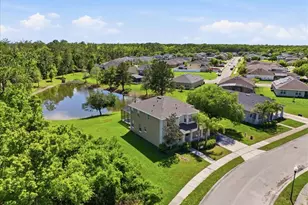 4910 Harold Stanley Dr, Kissimmee, FL 34758 - Photo 33