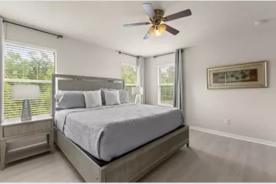 4910 Harold Stanley Drive, Kissimmee, FL 34758 - Photo 17