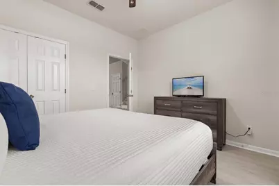 4910 Harold Stanley Drive, Kissimmee, FL 34758 - Photo 15