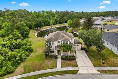 4910 Harold Stanley Drive, Kissimmee, FL 34758 - Photo 1