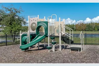 4910 Harold Stanley Drive, Kissimmee, FL 34758 - Photo 39