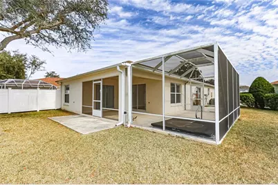 8620 SE 166th Birchbrook Loop, The Villages, FL 32162 - Photo 37