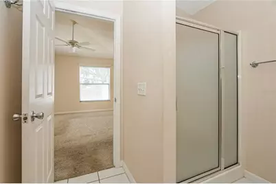 8620 SE 166th Birchbrook Loop, The Villages, FL 32162 - Photo 29