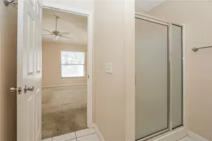 8620 SE 166th Birchbrook Loop, The Villages, FL 32162 - Photo 29