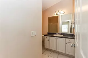 8620 SE 166th Birchbrook Loop, The Villages, FL 32162 - Photo 27