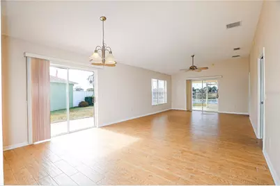 8620 SE 166th Birchbrook Loop, The Villages, FL 32162 - Photo 17