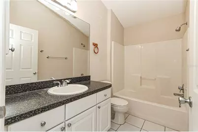 8620 SE 166th Birchbrook Loop, The Villages, FL 32162 - Photo 21