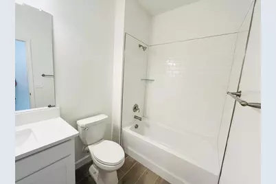 31856 Cardinal Yard Drive, San Antonio, FL 33576 - Photo 13