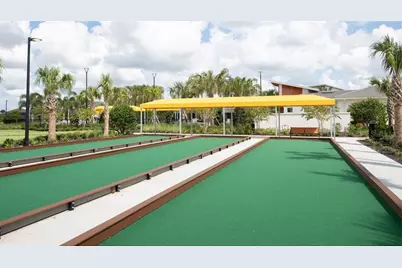 31856 Cardinal Yard Drive, San Antonio, FL 33576 - Photo 23