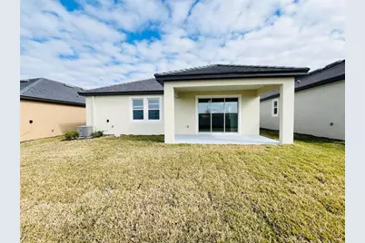 31856 Cardinal Yard Drive, San Antonio, FL 33576 - Photo 17