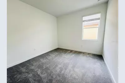 31856 Cardinal Yard Drive, San Antonio, FL 33576 - Photo 11