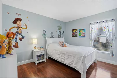 9760 Violet Drive, Orlando, FL 32824 - Photo 21