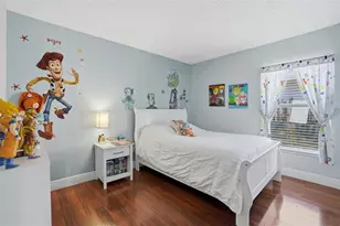 9760 Violet Dr, Orlando, FL 32824 - Photo 21