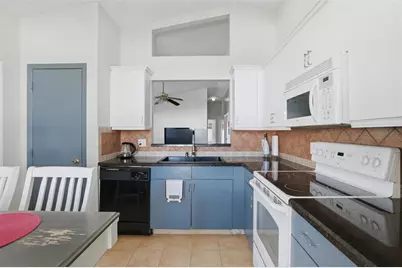 9760 Violet Drive, Orlando, FL 32824 - Photo 9