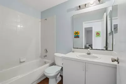 9760 Violet Drive, Orlando, FL 32824 - Photo 23