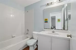 9760 Violet Dr, Orlando, FL 32824 - Photo 23