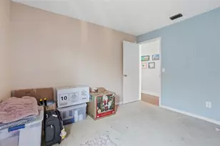 9760 Violet Dr, Orlando, FL 32824 - Photo 25