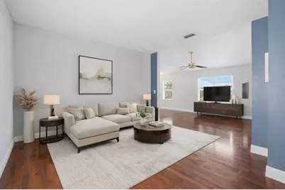 9760 Violet Drive, Orlando, FL 32824 - Photo 15