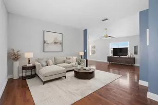 9760 Violet Dr, Orlando, FL 32824 - Photo 15