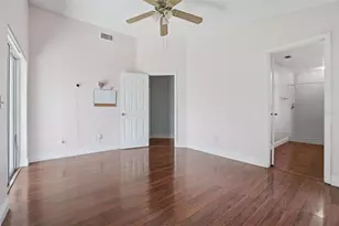 9760 Violet Dr, Orlando, FL 32824 - Photo 19